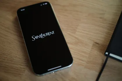 Casino Welcome Bingo Mobile App